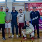 Fotka nr 5 z 42
