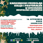 Fotka nr 0 z 1