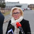 zdjęcie nr 12