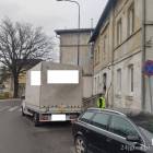 Fotka nr 4 z 7