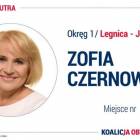 Fotka nr 3 z 4