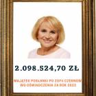 Fotka nr 0 z 4