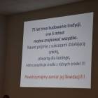 zdjęcie nr 18