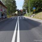 Fotka nr 3 z 12