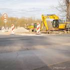 zdjęcie nr 7