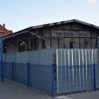 zdjęcie nr 8