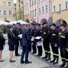zdjęcie nr 36