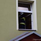 zdjęcie nr 11