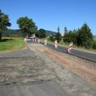 fot. Powiat Karkonoski