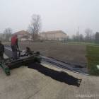 Fotka nr 1 z 14