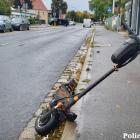fot. Policja Jelenia Góra