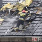 zdjęcie nr 12
