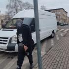 fot. Straż Miejska Jelenia Góra