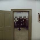 zdjęcie nr 108
