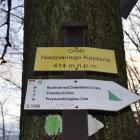 fot. Karkonosze GO