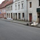 Fotka nr 4 z 67