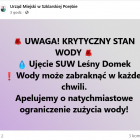 zdjęcie nr 2