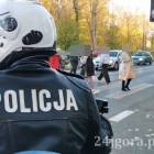 Fotka nr 1 z 5