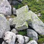 fot. Karkonosze GO