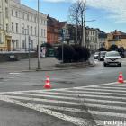 Fotka nr 1 z 4