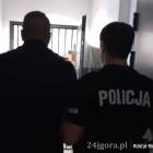 Fotka nr 2 z 3
