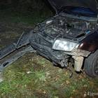 Fotka nr 3 z 4