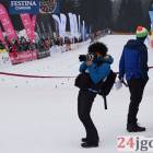 zdjęcie nr 26