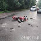 Fotka nr 2 z 6