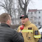 Fotka nr 2 z 4