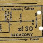 zdjęcie nr 37