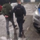 fot. Policja Jelenia Góra