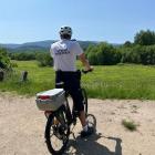 fot. Straż Miejska Jelenia Góra