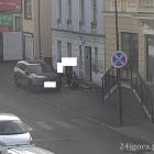 zdjęcie nr 17