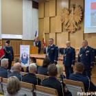 fot. Policja Jelenia Góra