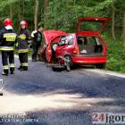 Fotka nr 2 z 19