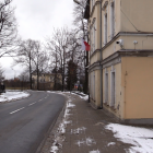 zdjęcie nr 8