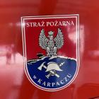 Fotka nr 2 z 20