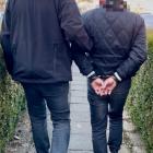 fot. Policja Jelenia Góra