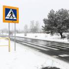zdjęcie nr 11