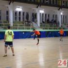 Fotka nr 3 z 12