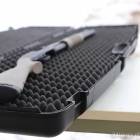 Fotka nr 2 z 46