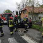 zdjęcie nr 11