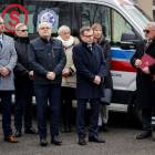 zdjęcie nr 14