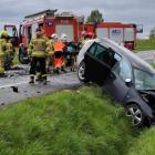 fot. eluban.pl