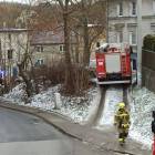 Fotka nr 5 z 10