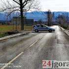 Fotka nr 3 z 11