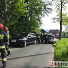 zdjęcie nr 7
