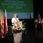 zdjęcie nr 21