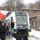 zdjęcie nr 22