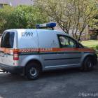 Fotka nr 3 z 13